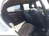 Honda Civic Hatchback SHHFK7H9XHU306313 снимка