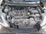 Nissan Kicks 3N1CP5CU4KL485126 снимка