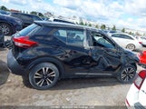 Nissan Kicks 3N1CP5CU4KL485126 снимка