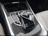 MERCEDES-BENZ AMG G 63 4MATIC W1NYC7HJ1PX****** снимка