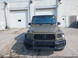 MERCEDES-BENZ AMG G 63 4MATIC W1NYC7HJ1PX****** снимка