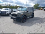 MERCEDES-BENZ AMG G 63 4MATIC W1NYC7HJ1PX****** fotografie