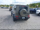 MERCEDES-BENZ AMG G 63 4MATIC W1NYC7HJ1PX****** снимка