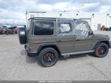 MERCEDES-BENZ AMG G 63 4MATIC W1NYC7HJ1PX****** снимка