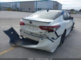 Toyota Camry 4T1K61AK2MU483689 снимка