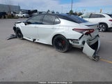 Toyota Camry 4T1K61AK2MU483689 снимка