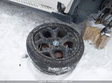 BMW X6 5UXFG4C53AL225936 снимка