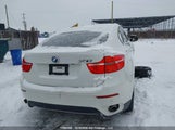 BMW X6 5UXFG4C53AL225936 fotografie