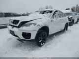 BMW X6 5UXFG4C53AL225936 fotografie