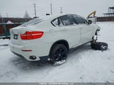 BMW X6 5UXFG4C53AL225936 fotografie