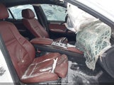 BMW X6 5UXFG4C53AL225936 снимка