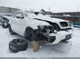 BMW X6 5UXFG4C53AL225936 снимка
