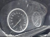 BMW X6 5UXFG4C53AL225936 снимка