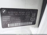 BMW X6 5UXFG4C53AL225936 снимка