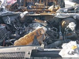 Ford Expedition Limited 1FMJU2AT7MEA77482 снимка
