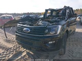 Ford Expedition Limited 1FMJU2AT7MEA77482 снимка