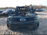 Ford Expedition Limited 1FMJU2AT7MEA77482 снимка