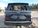 Ford Expedition Limited 1FMJU2AT7MEA77482 снимка