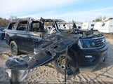 Ford Expedition Limited 1FMJU2AT7MEA77482 снимка
