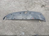 Chevrolet Tahoe Lt 1GNSKBKC6FR117700 снимка
