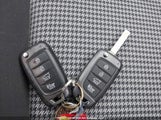 Hyundai Kona Se KM8K1CAA6LU404492 снимка