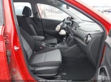 Hyundai Kona Se KM8K1CAA6LU404492 снимка