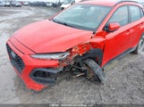 Hyundai Kona Se KM8K1CAA6LU404492 снимка