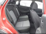 Hyundai Kona Se KM8K1CAA6LU404492 снимка