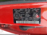 Hyundai Kona Se KM8K1CAA6LU404492 снимка