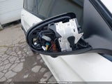 MERCEDES-BENZ GLC WDC0G6EB3KF****** снимка