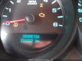 Chevrolet Silverado 1GCSKREA9AZ114035 снимка