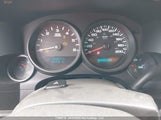Chevrolet Silverado 1GCSKREA9AZ114035 снимка