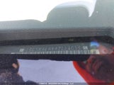 Chevrolet Silverado 1GCSKREA9AZ114035 снимка