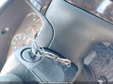 Chevrolet Impala Lt 2G1WG5E39C1315841 снимка