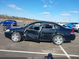 Chevrolet Impala Lt 2G1WG5E39C1315841 снимка