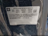 Chevrolet Impala Lt 2G1WG5E39C1315841 снимка