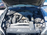 BMW X5 3.5D 5UXZW0C56BL371550 снимка