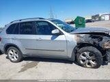 BMW X5 3.5D 5UXZW0C56BL371550 снимка