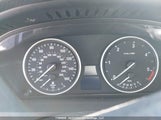 BMW X5 3.5D 5UXZW0C56BL371550 снимка