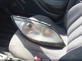 Pontiac Sunfire 3G2JB52F15S126384 fotografie