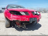 Pontiac Sunfire 3G2JB52F15S126384 снимка