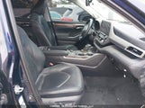 Toyota Highlander Limited 5TDFZRBH6MS068667 снимка