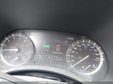 Toyota Highlander Limited 5TDFZRBH6MS068667 снимка
