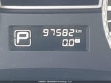 Infiniti Qx60 5N1DL0MM9JC511529 снимка