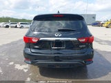 Infiniti Qx60 5N1DL0MM9JC511529 снимка