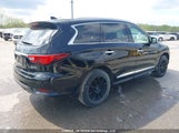 Infiniti Qx60 5N1DL0MM9JC511529 photo