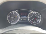 Infiniti Qx60 5N1DL0MM9JC511529 снимка