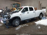 Ram  Tradesman 3C6UR5HL5PG614476 снимка