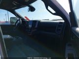 Ram  Tradesman 3C6UR5HL5PG614476 снимка