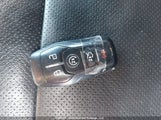 Ford Explorer Sport 1FM5K8GT1HGD60651 снимка